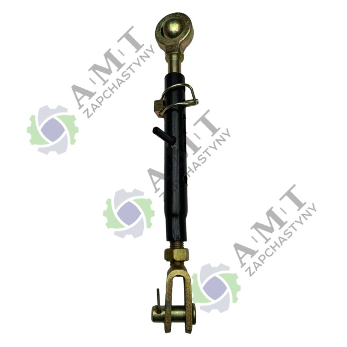 Растяжка нижней тяги ДТЗ5244НРХ