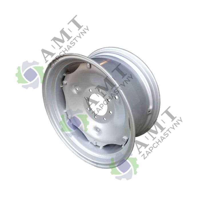 Диск заднего колеса ДТЗ5504К