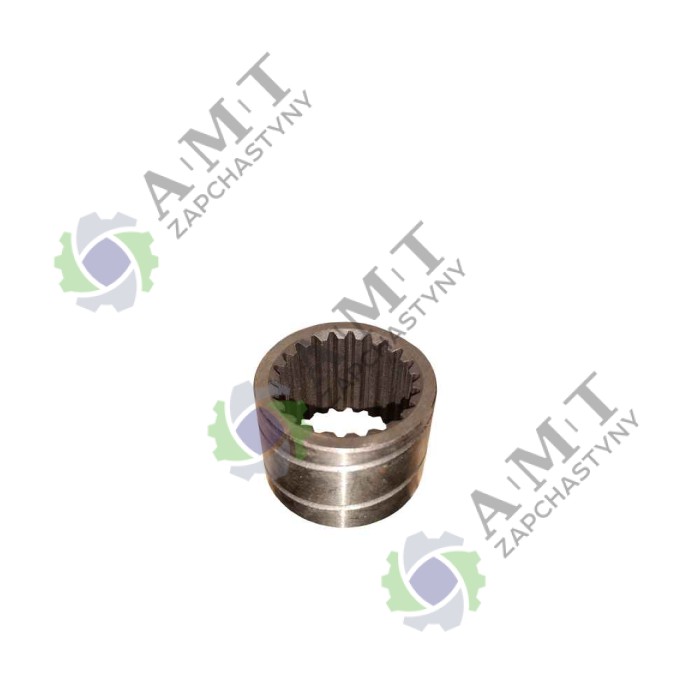 Втулка шестерни первой передачиДТЗ5504К