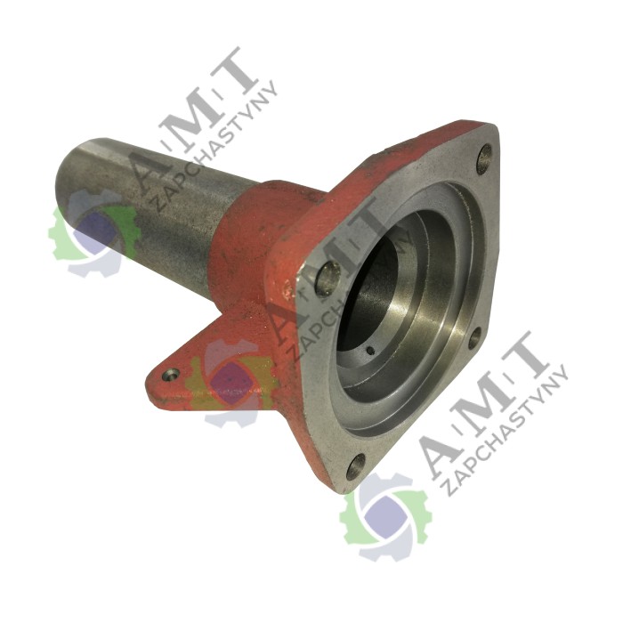 Опора выжимного подшипникаДТЗ5504К