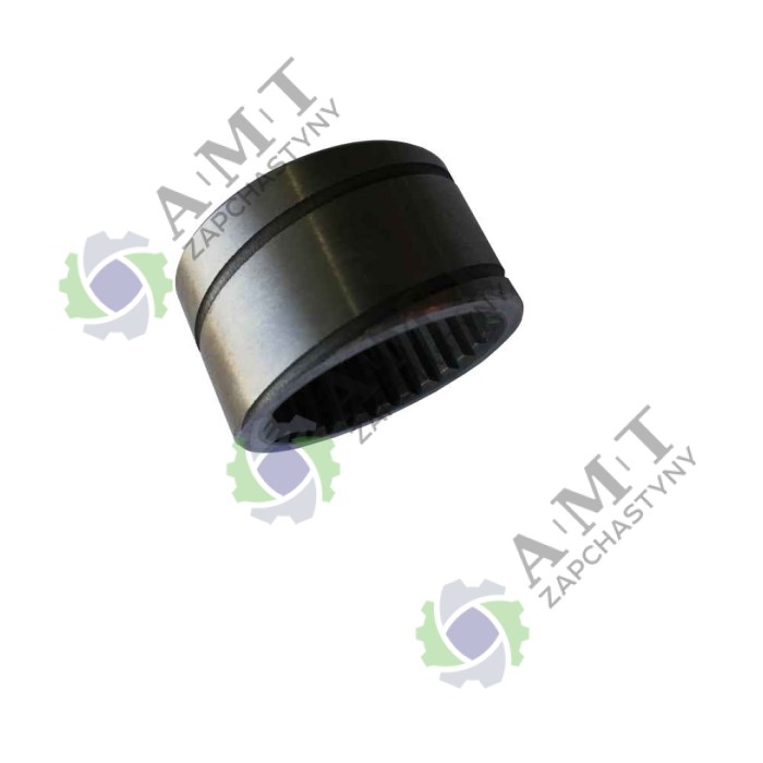 Втулка шестерни третьей передачиДТЗ5504К