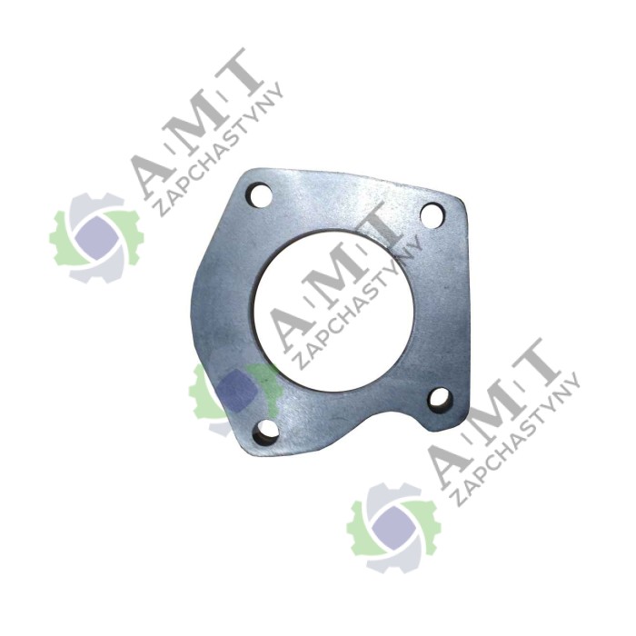 Крышка подшипника сцепленияДТЗ5504К