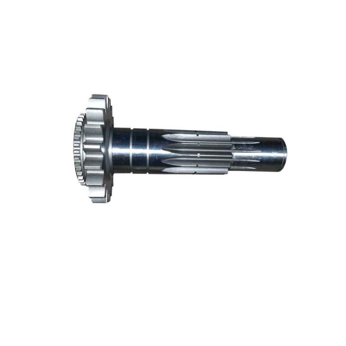 Вал отбора мощности промежуточный CF450.37A.169 (ДТЗ 5504К)