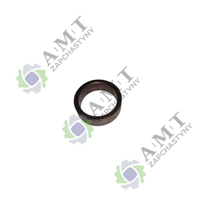 Втулка сцепленияДТЗ5504К