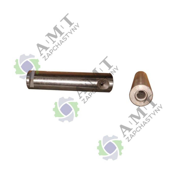 Вал ведущей шестерни ДТЗ5504К