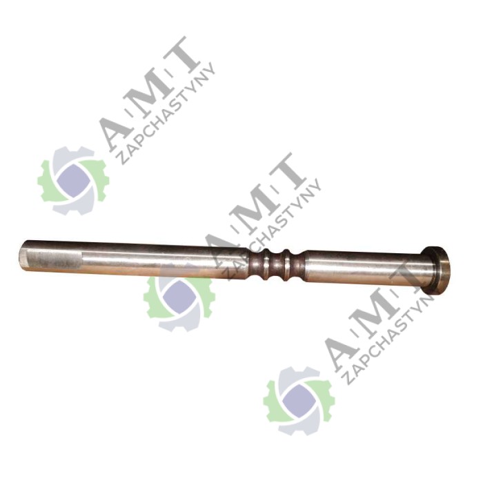 Вал вилки реверса ДТЗ5504К