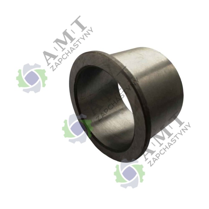 Втулка шестерни заднего ходаДТЗ5504К