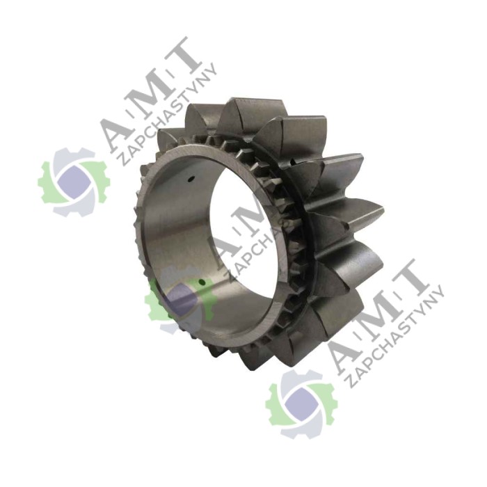 Шестерня заднего ходаДТЗ5504К