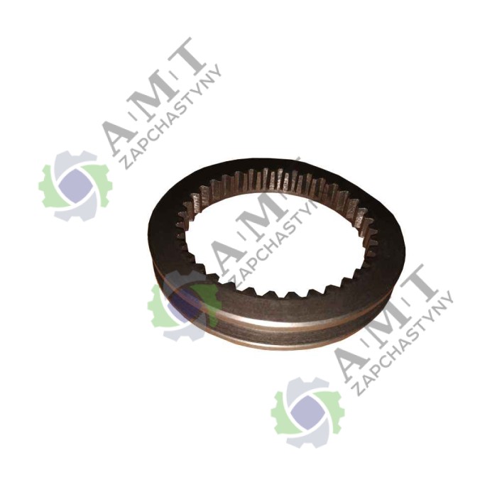 Муфта ДТЗ5504К