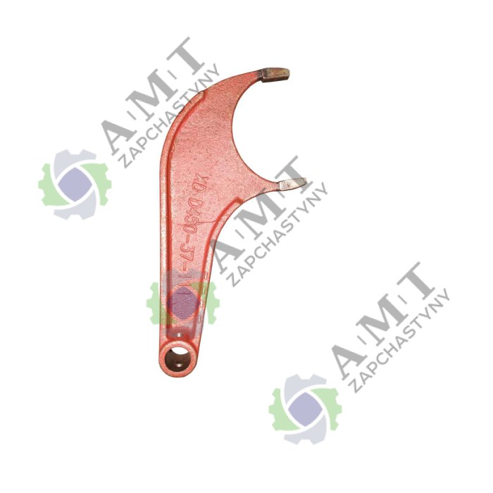 Вилка включения повышенной передачи ДТЗ5504К