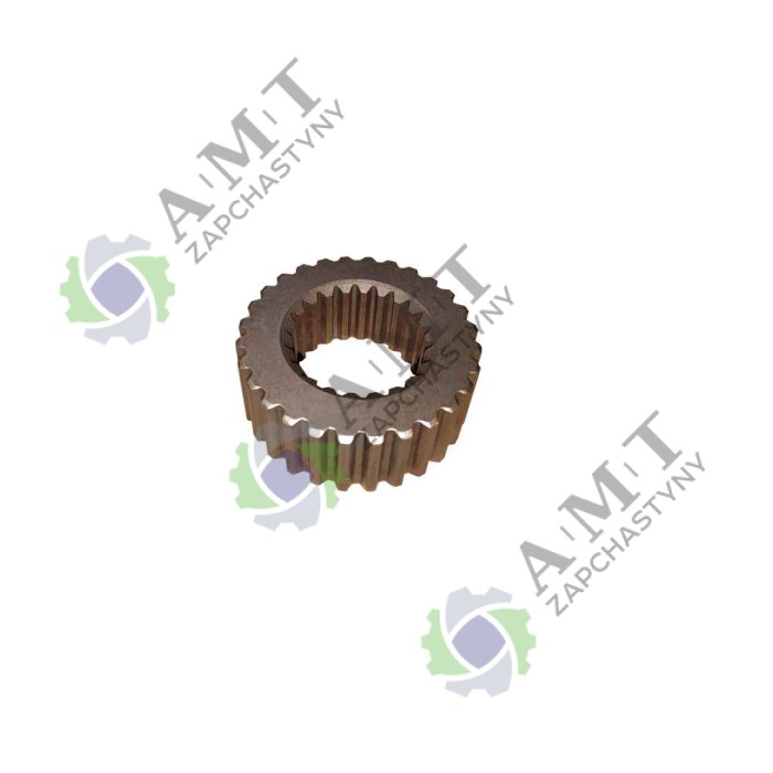 Муфта ВОМ неподвижнаяДТЗ5504К