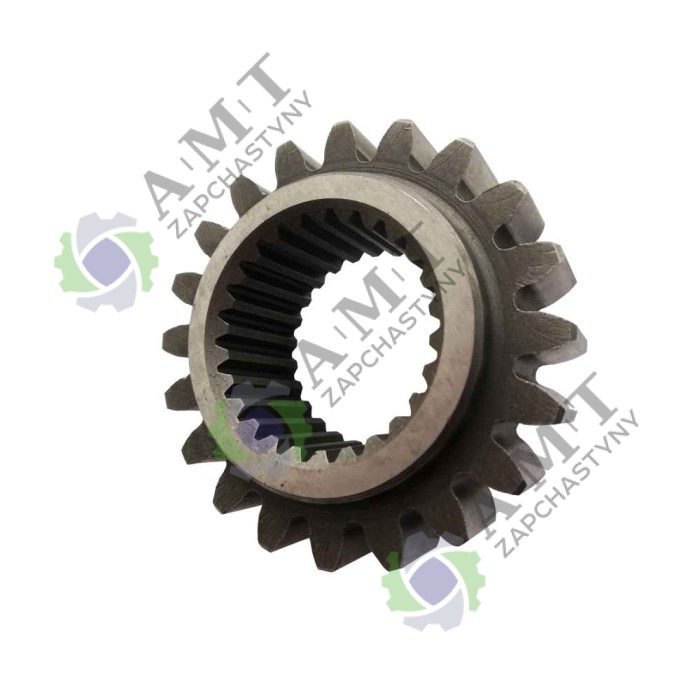 Шестерня 2-й передачи ведущая (ДТЗ 5504К)