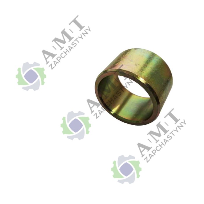Втулка шестерни 1-2й передачиДТЗ5504К
