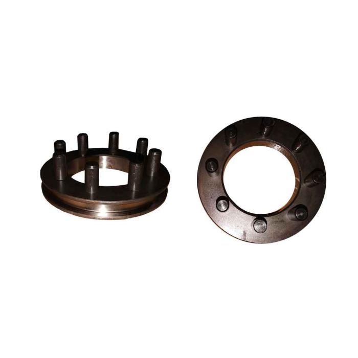 Муфта блокировки дифференциала подвижная ДТЗ5504К