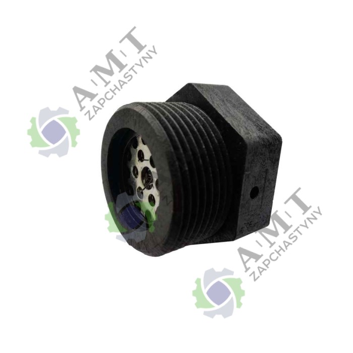 Сапун коробки передач ДТЗ5504К