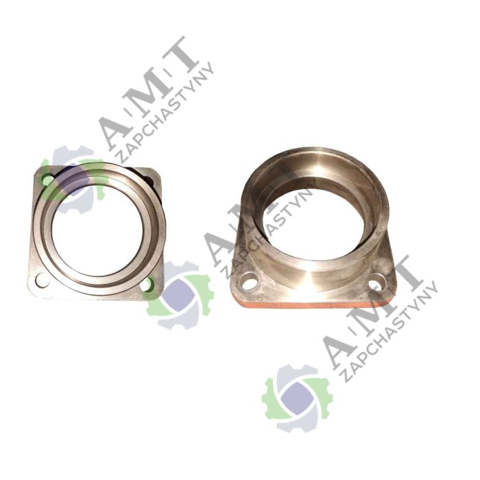 Корпус подшипника хвостовика заднего моста ДТЗ5504К