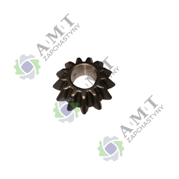 Сателлит заднего моста ДТЗ5504К
