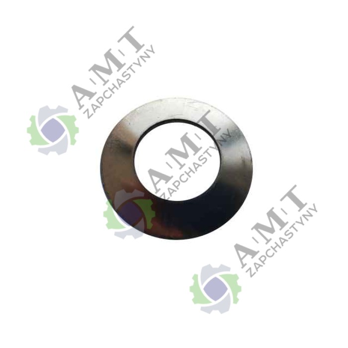 Шайба сателита ДТЗ5504К