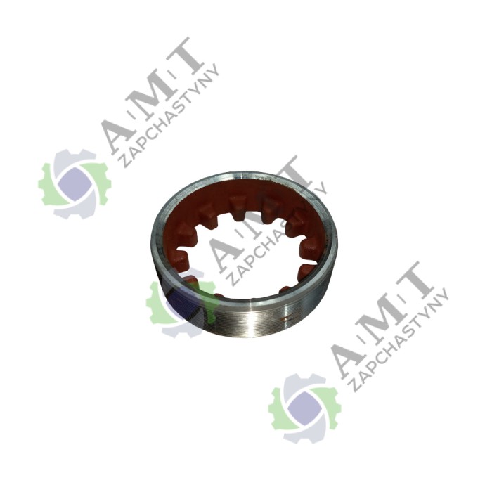 Муфта блокировки дифференциала ДТЗ5504К