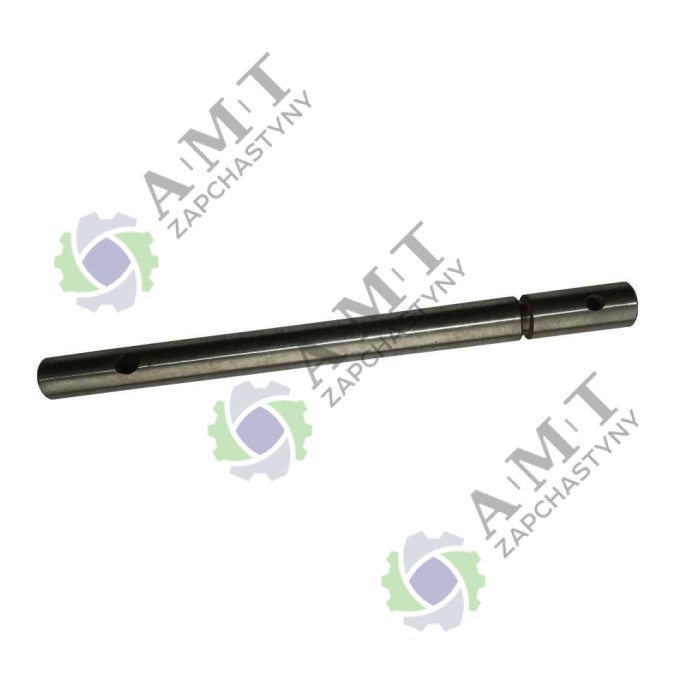 Вал вилки включения блокировки дифференциала ДТЗ5504К