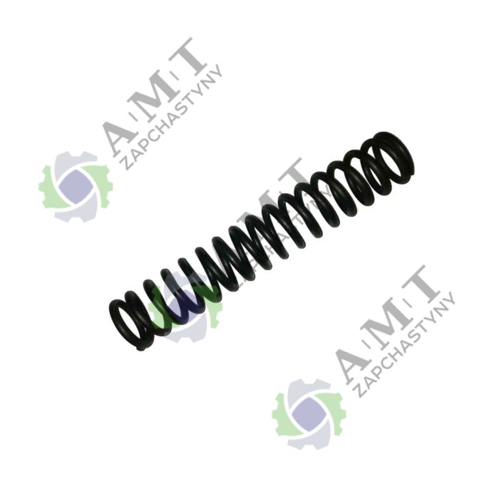 Пружина вала включения блокировки дифференциала ДТЗ5504К