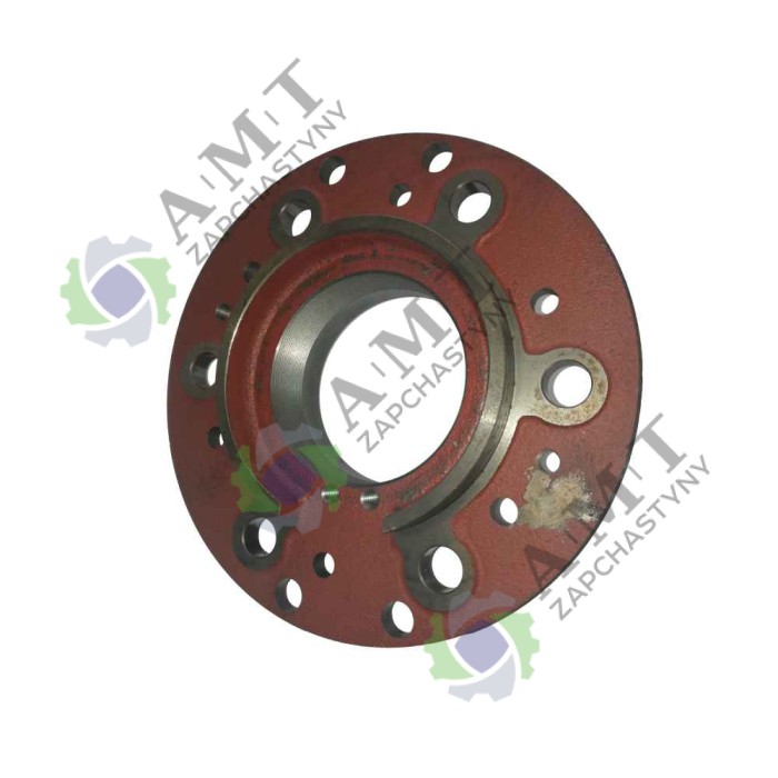 Фланец дифференциала нижний ДТЗ5504К