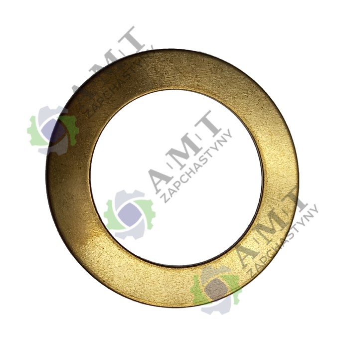 Шайба шестерни дифференциала регулировочная ДТЗ5504К