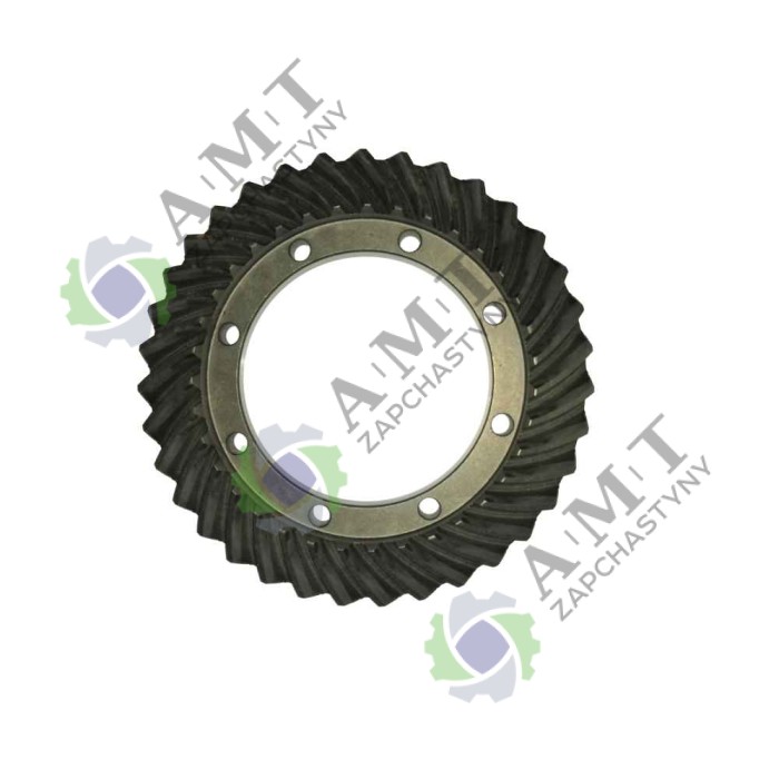 Шестерня планетарная дифференциала заднего моста ДТЗ5504К