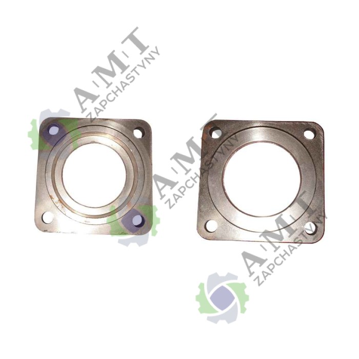 Корпус сальника полуоси заднего моста ДТЗ5504К