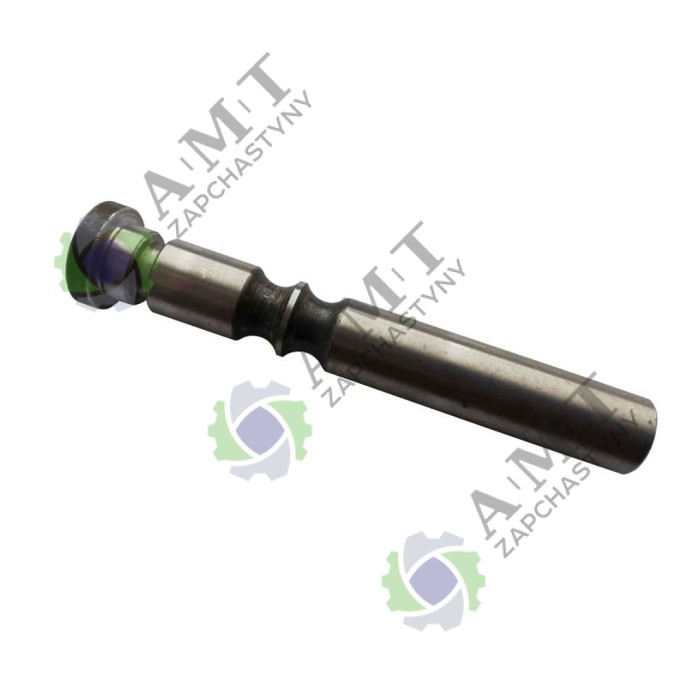 Вал вилки включения ВОМ ДТЗ5504К