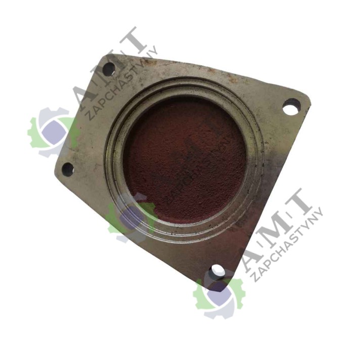 Крышка подшипника ДТЗ5504К