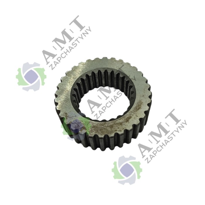 Муфта включения ВОМ неподвижная ДТЗ5504К