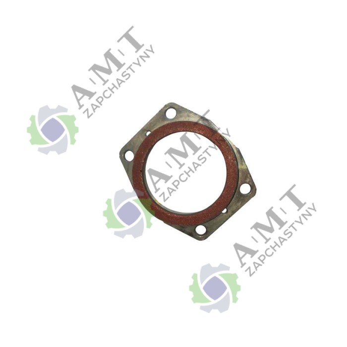 Корпус подшипника ВОМ ДТЗ5504К