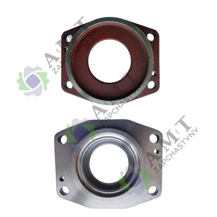 Корпус сальника ВОМ ДТЗ5504К