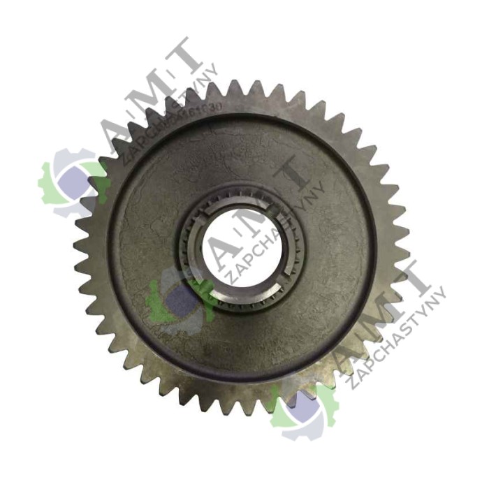 Шестерня ВОМ ДТЗ5504К
