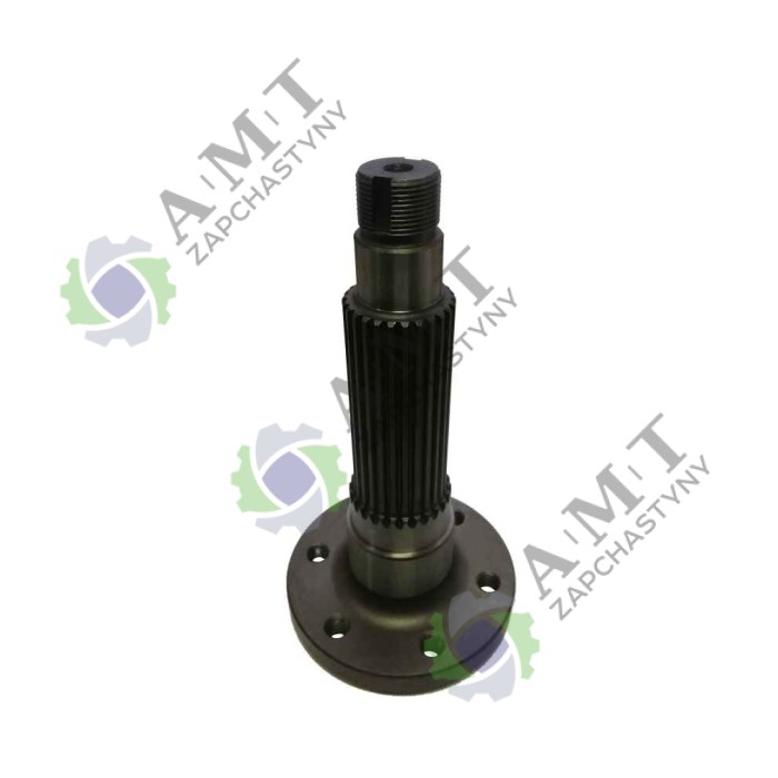 Вал ВОМа 2й ДТЗ5504К