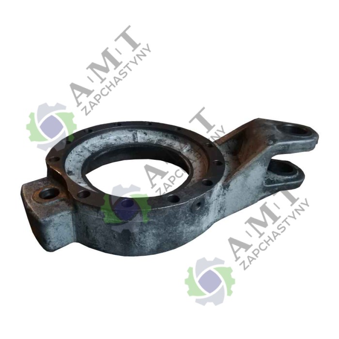 Корпус тормозного механизма левый ДТЗ5504К