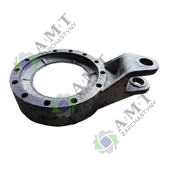 Корпус тормозного механизма правый ДТЗ5504К