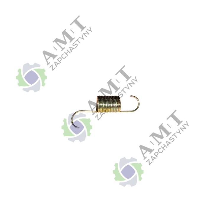 Пружина капота ДТЗ 5244НРХ