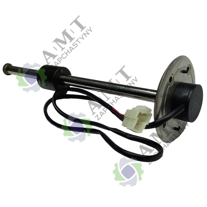 Датчик уровня топлива ДТЗ5504К