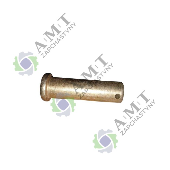 Палец навески ДТЗ 5504