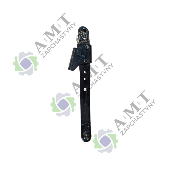 Тяга нижняя ДТЗ5504К