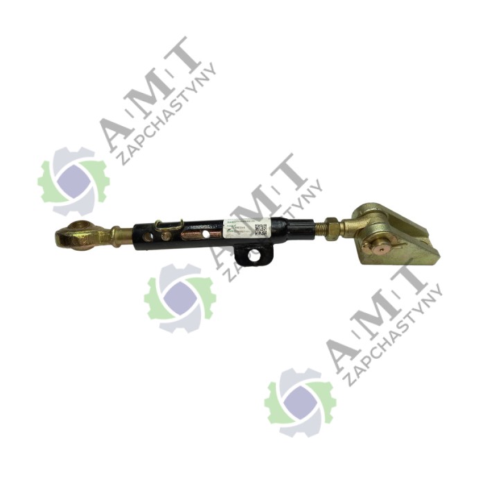 Растяжка нижней тягиДТЗ5504К