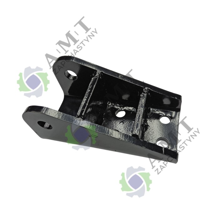 Кронштейн механизма навески правый ДТЗ 5244НРХ