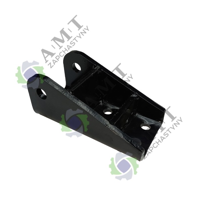 Кронштейн механизма навески левый ДТЗ 5244НРХ