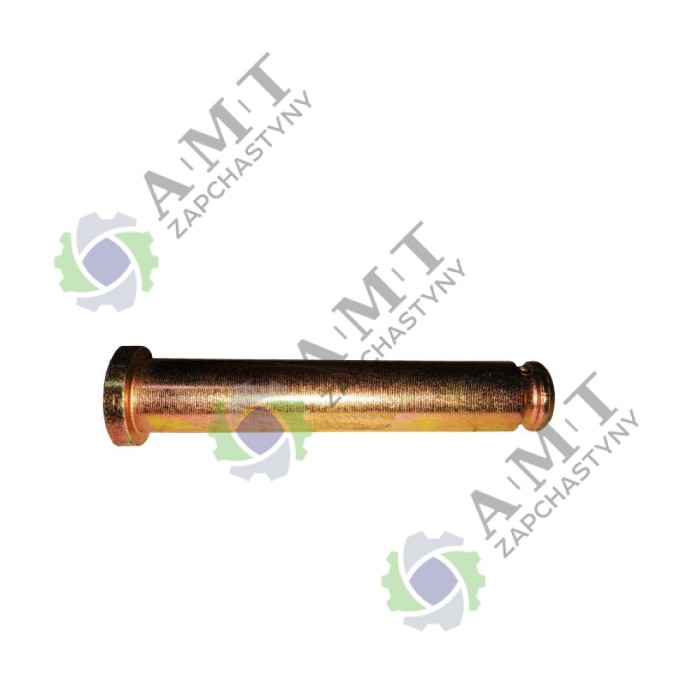 Палец растяжки регулировочной ДТЗ 5504