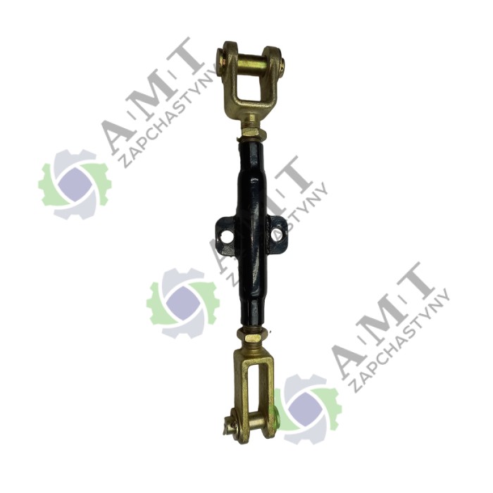 Расскос регулировочный ДТЗ5504К