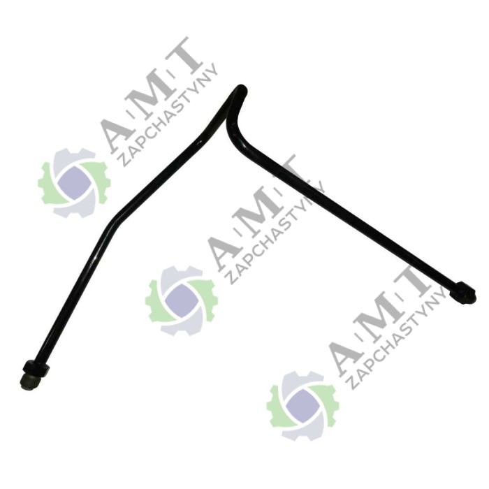 Топливопровод ДТЗ5504К