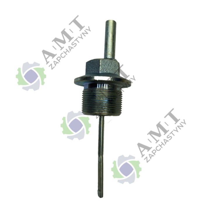 Щуп переднього моста ДТЗ 5244HPX