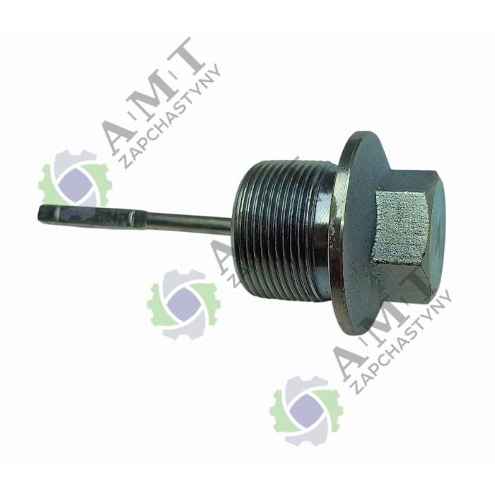 Щуп уровня масла КПП ДТЗ5504К